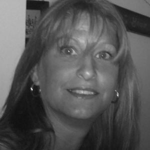Meet your Posher, Sherrie